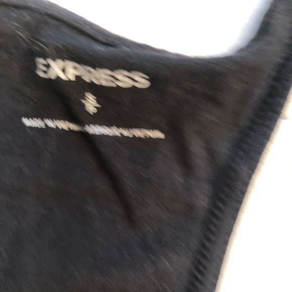 Express tank - Picture 3 of 3